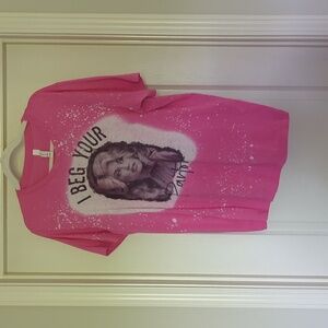 Dolly Parton Tee
